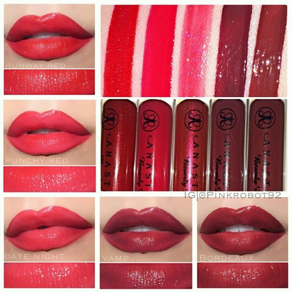 anastasia lip hills beverly gloss price Hills Beverly Anastasia Red Lip Beverly Gloss*Runway Hills Anastasia anastasia lip hills beverly gloss price Hills Beverly Anastasia Red Lip Beverly Gloss*Runway Hills Anastasia