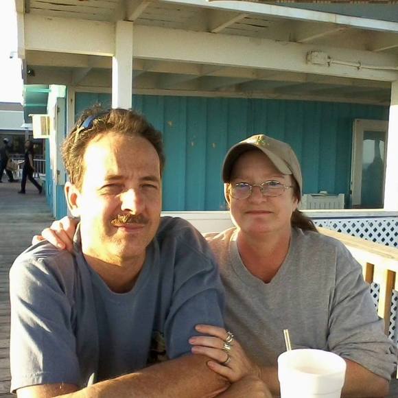 Meet your Posher, Sally