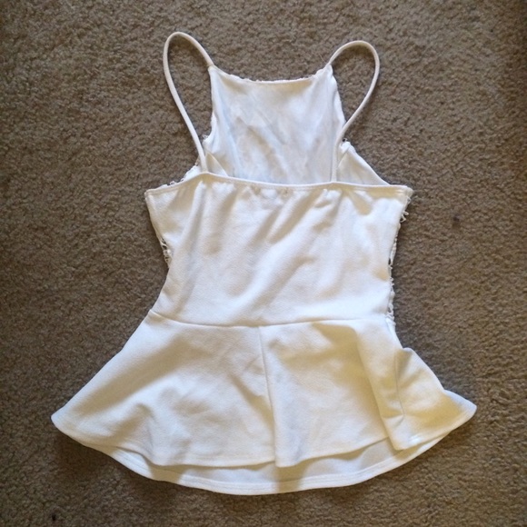 Please offer this must go!!! - Picture 2 of 3