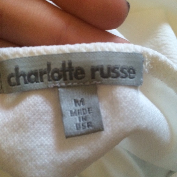 Please offer this must go!!! - Picture 3 of 3