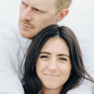 Meet your Posher, Jacqui