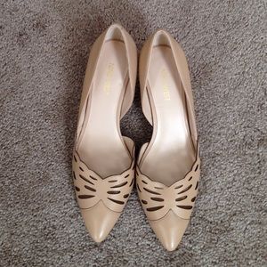 💰SALE! Everything must go! Make me an offer!💰