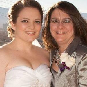 Meet your Posher, Suzanne