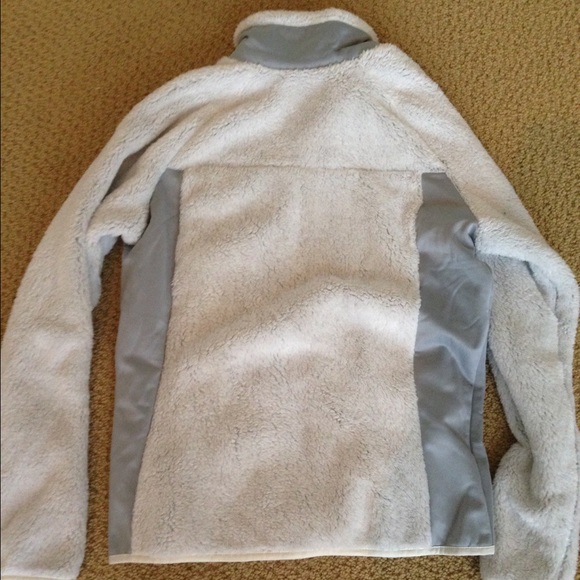 Columbia Jacket - Picture 2 of 3