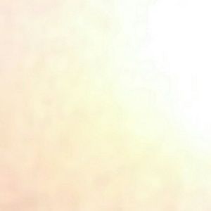 Meet your Posher, Britt