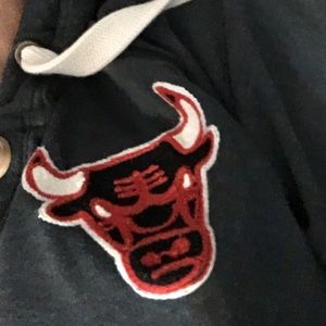 Meet your Posher, Cori