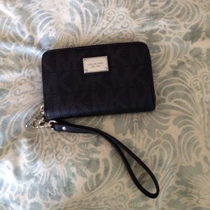 💰SALE! Everything must go! Make me an offer!💰