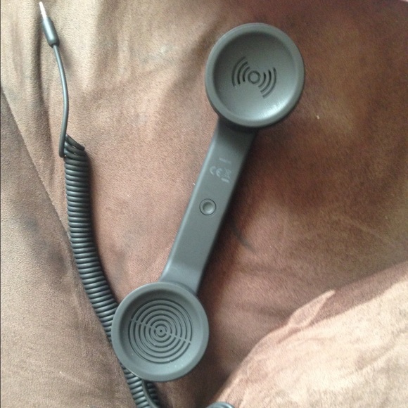 Phone Adapter - Picture 2 of 2