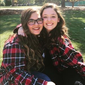 Meet your Posher, Ariel