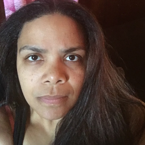 Meet your Posher, Jonnett - Picture 1 of 1