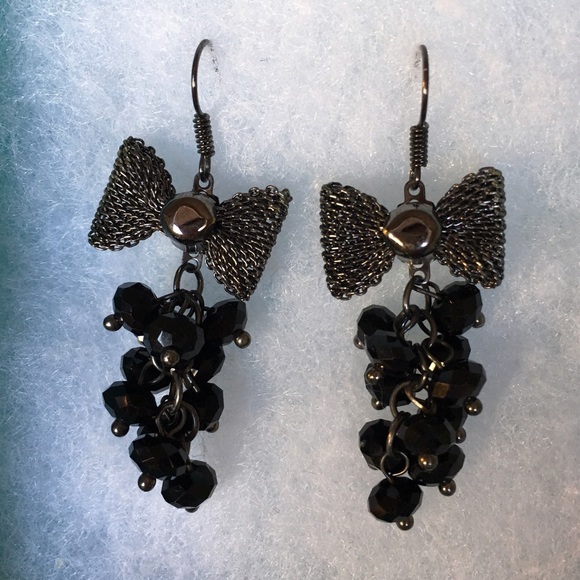 Cute Earrings!