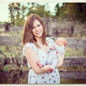 Meet your Posher, Éire