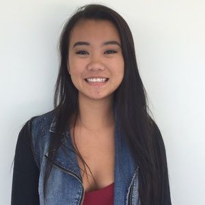 Meet your Posher, Lin