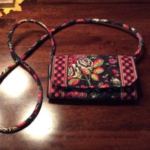 Vera Bradley small bag