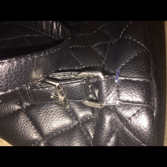 Back pack - Picture 3 of 4