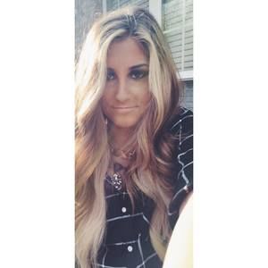 Meet your Posher, Bailey