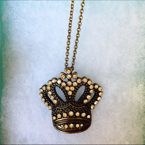 Long Necklace🔥 - Picture 1 of 2