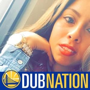 Meet your Posher, Ingrid