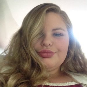 Meet your Posher, Allie