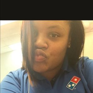 Meet your Posher, Deanna