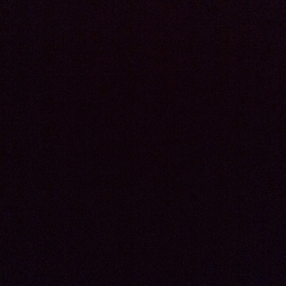 Patagonia TRADED @sambratcher