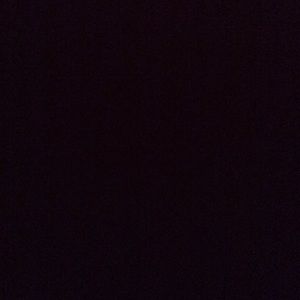 Patagonia TRADED @sambratcher