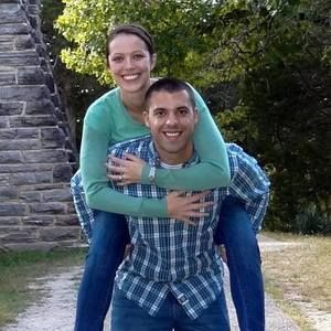 Meet your Posher, Bethany