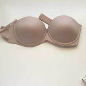 Victoria's secret & Calvin  Klein 32B
