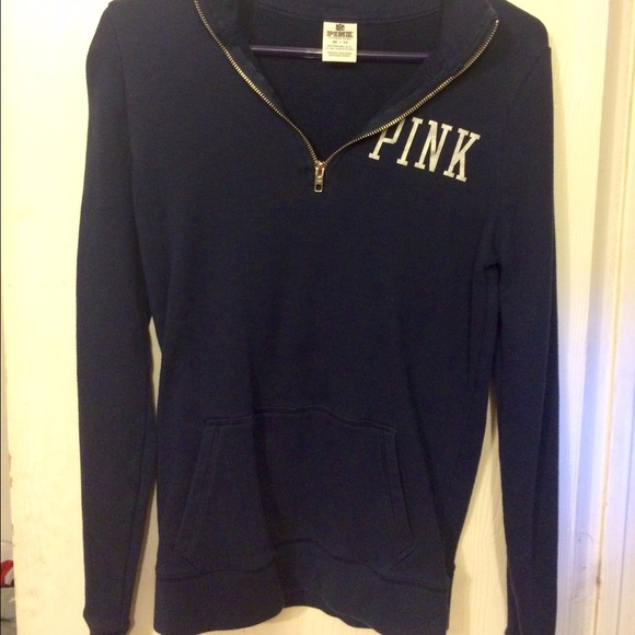 VS Pullover