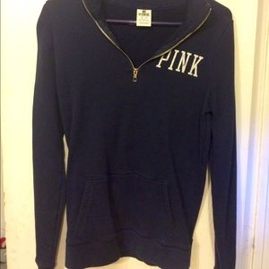 VS Pullover
