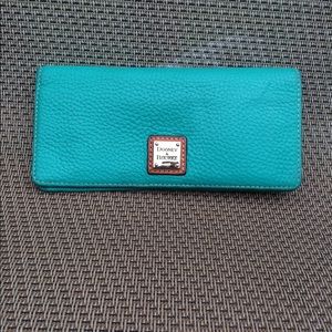 🌸 Bundle for @emilythoreson 🌸