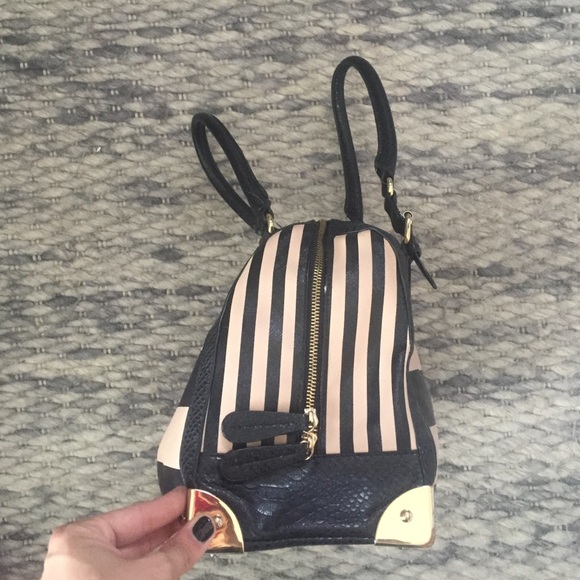 Aldo Tote Bag - Picture 2 of 3