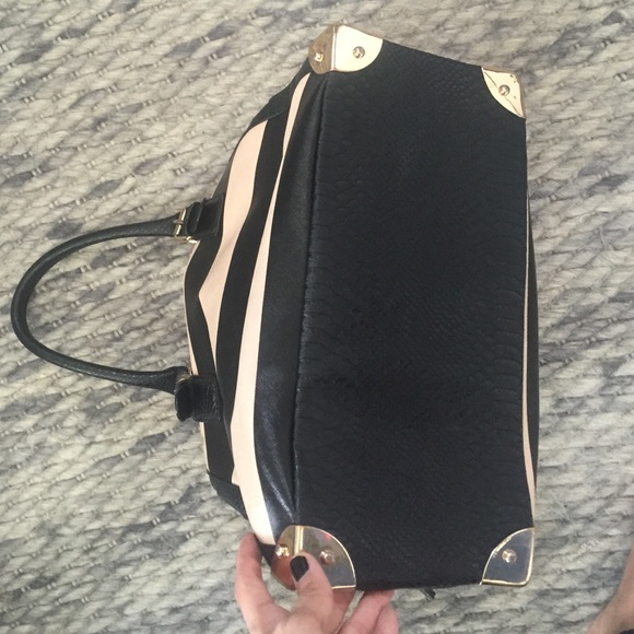 Aldo Tote Bag - Picture 3 of 3