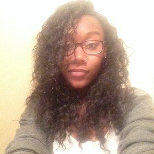 Meet your Posher, Korah