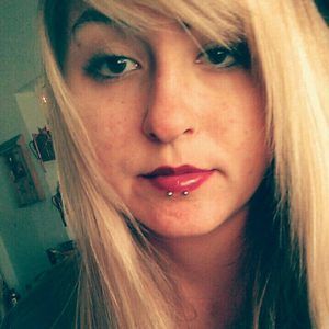 Meet your Posher, Celine