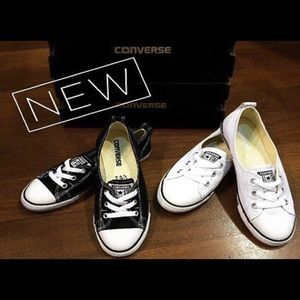 converse ballet lace converse ballet lace