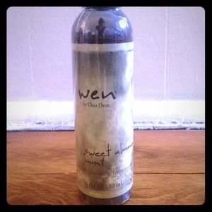 Wen replenishing treatment mist