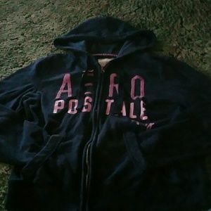 Aeropostale hoodie