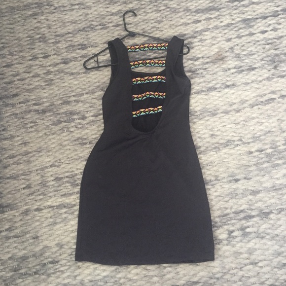 Jil Co Fashion cocktail dress - Picture 2 of 3