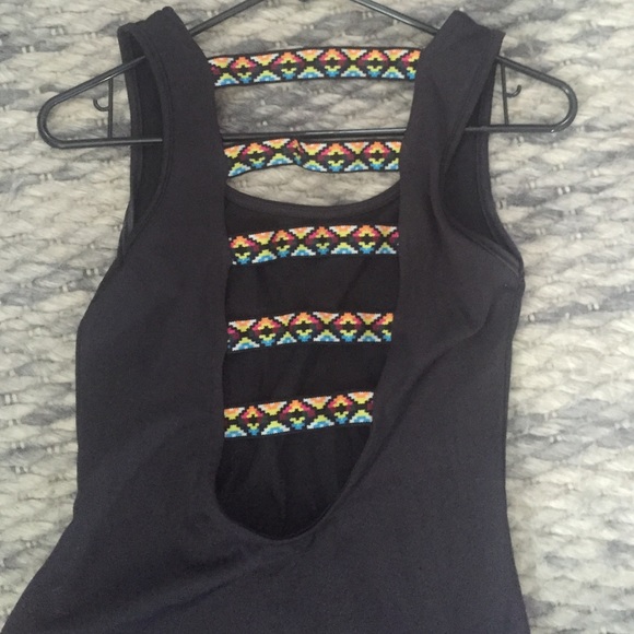 Jil Co Fashion cocktail dress - Picture 3 of 3