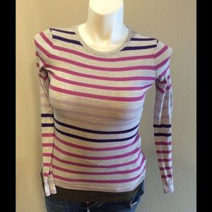 🆕Old Navy. Long Sleeve. @littleladyluck