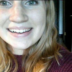 Meet your Posher, Summer