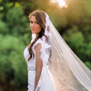 Meet your Posher, Andreea