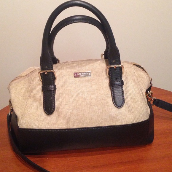 Kate Spade Bag