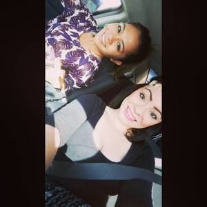 Meet your Posher, Lissy