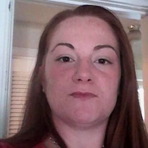 Meet your Posher, Nichole