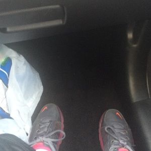 Meet your Posher, Hayley