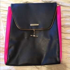 Juicy Couture backpack