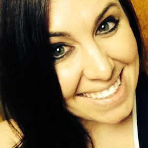 Meet your Posher, Kelley
