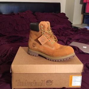 men's timberland!!